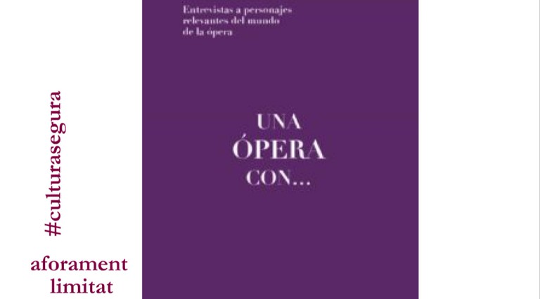 imatge de l'acte
